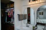 20 Ocotillo - Photo 17