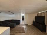 20 Ocotillo - Photo 18