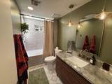 20 Ocotillo - Photo 19