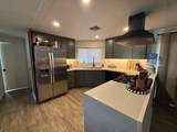 20 Ocotillo - Photo 2