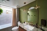 20 Ocotillo - Photo 20