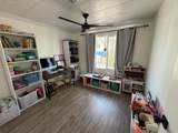 20 Ocotillo - Photo 22
