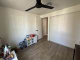 20 Ocotillo - Photo 23