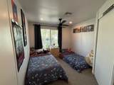 20 Ocotillo - Photo 24