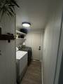 20 Ocotillo - Photo 25