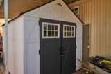 20 Ocotillo - Photo 26