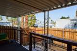 20 Ocotillo - Photo 27