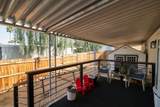 20 Ocotillo - Photo 28