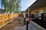 20 Ocotillo - Photo 29