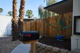 20 Ocotillo - Photo 30