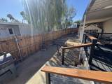 20 Ocotillo - Photo 31