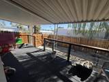 20 Ocotillo - Photo 32