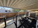 20 Ocotillo - Photo 33
