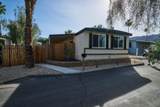 20 Ocotillo - Photo 35