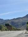 20 Ocotillo - Photo 36