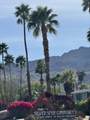 20 Ocotillo - Photo 37