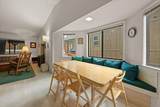 148 Crystal Lake Road - Photo 10