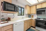 148 Crystal Lake Road - Photo 11