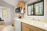 148 Crystal Lake Road - Photo 13