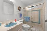 148 Crystal Lake Road - Photo 14