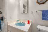 148 Crystal Lake Road - Photo 15