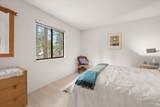148 Crystal Lake Road - Photo 16