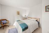 148 Crystal Lake Road - Photo 17