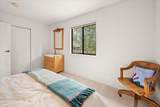 148 Crystal Lake Road - Photo 18