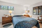 148 Crystal Lake Road - Photo 19