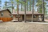 148 Crystal Lake Road - Photo 2