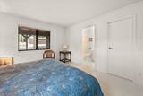 148 Crystal Lake Road - Photo 20