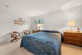 148 Crystal Lake Road - Photo 21