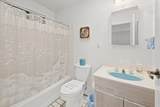 148 Crystal Lake Road - Photo 23