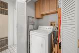 148 Crystal Lake Road - Photo 25