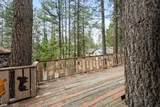 148 Crystal Lake Road - Photo 26