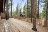 148 Crystal Lake Road - Photo 27