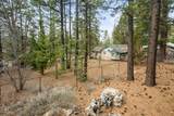 148 Crystal Lake Road - Photo 28