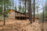 148 Crystal Lake Road - Photo 29
