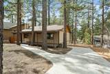 148 Crystal Lake Road - Photo 3