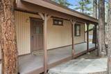 148 Crystal Lake Road - Photo 4
