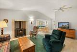 148 Crystal Lake Road - Photo 5