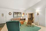 148 Crystal Lake Road - Photo 6