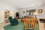 148 Crystal Lake Road - Photo 7