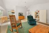 148 Crystal Lake Road - Photo 8