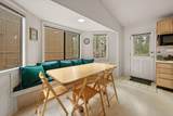 148 Crystal Lake Road - Photo 9