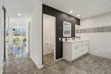 1 Temple Court - Photo 33