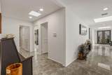 1 Temple Court - Photo 34
