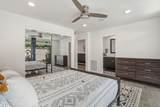 1 Temple Court - Photo 36
