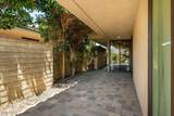 1 Temple Court - Photo 43