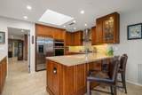 3 Tulane Court - Photo 14